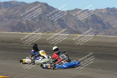 media/Apr-28-2024-Pro Autosports (Sun) [[4d99447cac]]/7-Purple Group/Session 1 (Bowl)/